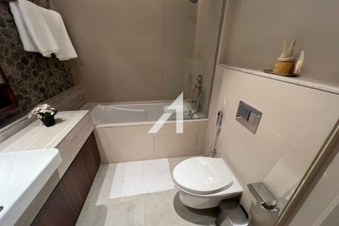 Dubai, UAE의 임대용 아파트 침실 1개, 77.5제곱미터 번호 656923 - 사진 10