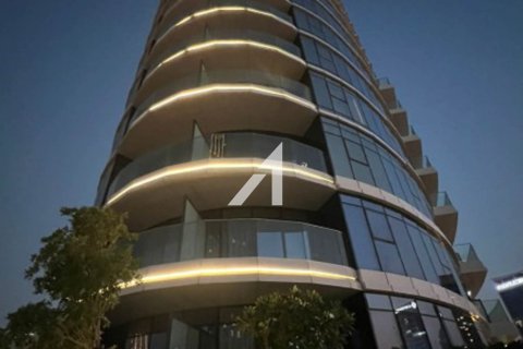 Dubai, UAE의 임대용 아파트 침실 1개, 77.5제곱미터 번호 656923 - 사진 12