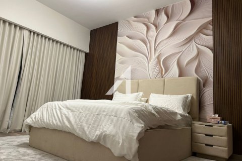 Dubai, UAE의 임대용 아파트 침실 1개, 77.5제곱미터 번호 656923 - 사진 6