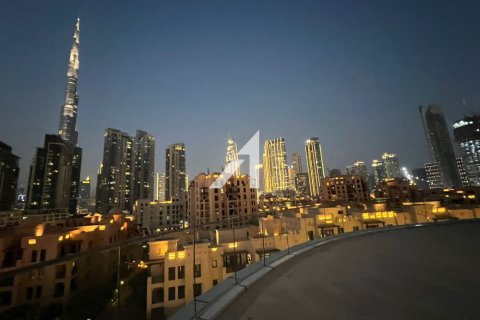 Dubai, UAE의 임대용 아파트 침실 1개, 77.5제곱미터 번호 656923 - 사진 11