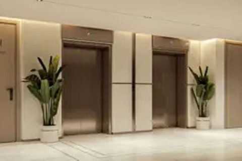 آپارتمان برای فروش در  Dubai Land، Dubai، امارات متحده عربی  1 خوابه ، 61 متر مربع ، شماره 728420 - تصویر 10