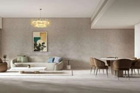 آپارتمان برای فروش در  Dubai Land، Dubai، امارات متحده عربی  1 خوابه ، 61 متر مربع ، شماره 728420 - تصویر 8