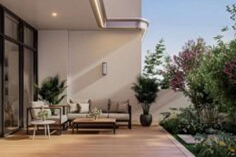 آپارتمان برای فروش در  Dubai Land، Dubai، امارات متحده عربی  1 خوابه ، 61 متر مربع ، شماره 728420 - تصویر 13