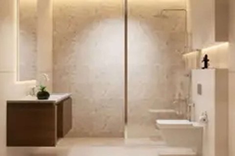 آپارتمان برای فروش در  Dubai Land، Dubai، امارات متحده عربی  1 خوابه ، 61 متر مربع ، شماره 728420 - تصویر 4