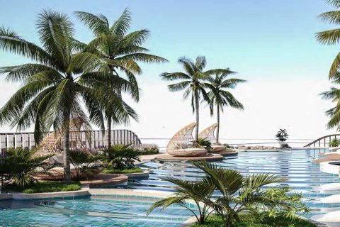 Majan, Dubai, UAE의 판매용 아파트 41제곱미터 번호 728437 - 사진 11
