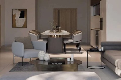 Apartamento para venda em Dubai Land, Dubai, EAU 1 quarto, 38 m2 № 728418 - foto 1