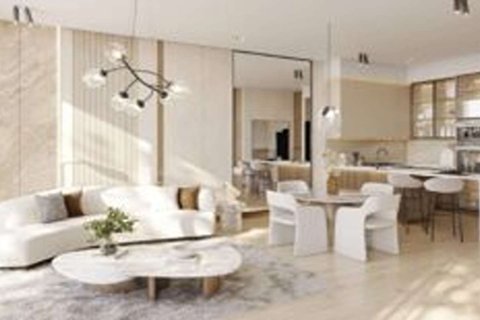 Apartamento para venda em Dubai Land, Dubai, EAU 1 quarto, 38 m2 № 728418 - foto 6