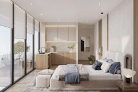 Apartamento para venda em Dubai Land, Dubai, EAU 1 quarto, 38 m2 № 728418 - foto 10