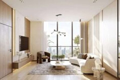Apartamento para venda em Dubai Land, Dubai, EAU 1 quarto, 38 m2 № 728418 - foto 3