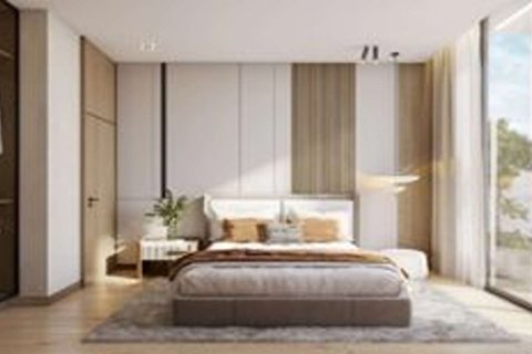 Apartamento para venda em Dubai Land, Dubai, EAU 1 quarto, 38 m2 № 728418 - foto 4