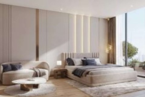 Apartamento para venda em Dubai Land, Dubai, EAU 1 quarto, 38 m2 № 728418 - foto 9