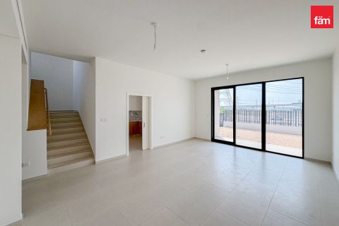 Rijtjeshuis te huur in Jebel Ali, Dubai, VAE 3 slaapkamers, 238 vr.m., nr 738837 - foto 6