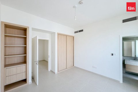 Rijtjeshuis te huur in Jebel Ali, Dubai, VAE 3 slaapkamers, 238 vr.m., nr 738837 - foto 13