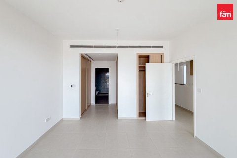 Rijtjeshuis te huur in Jebel Ali, Dubai, VAE 3 slaapkamers, 238 vr.m., nr 738837 - foto 10