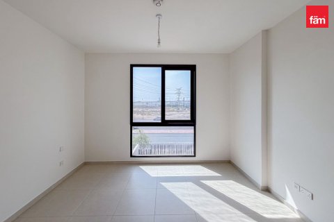 Rijtjeshuis te huur in Jebel Ali, Dubai, VAE 3 slaapkamers, 238 vr.m., nr 738837 - foto 15