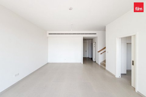 Rijtjeshuis te huur in Jebel Ali, Dubai, VAE 3 slaapkamers, 238 vr.m., nr 738837 - foto 3