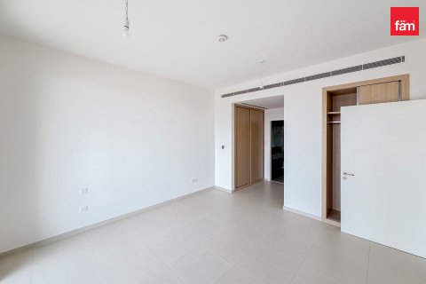 Rijtjeshuis te huur in Jebel Ali, Dubai, VAE 3 slaapkamers, 238 vr.m., nr 738837 - foto 20
