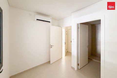 Rijtjeshuis te huur in Jebel Ali, Dubai, VAE 3 slaapkamers, 238 vr.m., nr 738837 - foto 11