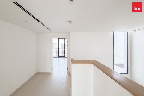 Rijtjeshuis te huur in Jebel Ali, Dubai, VAE 3 slaapkamers, 238 vr.m., nr 738837 - foto 4