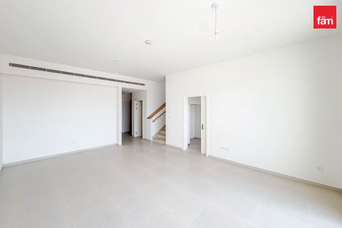 Rijtjeshuis te huur in Jebel Ali, Dubai, VAE 3 slaapkamers, 238 vr.m., nr 738837 - foto 5
