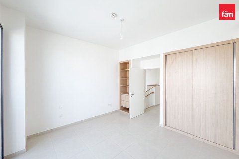 Rijtjeshuis te huur in Jebel Ali, Dubai, VAE 3 slaapkamers, 238 vr.m., nr 738837 - foto 12