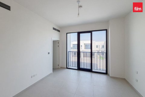 Rijtjeshuis te huur in Jebel Ali, Dubai, VAE 3 slaapkamers, 238 vr.m., nr 738837 - foto 18