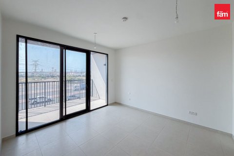 Rijtjeshuis te huur in Jebel Ali, Dubai, VAE 3 slaapkamers, 238 vr.m., nr 738837 - foto 14