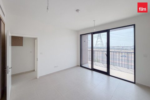 Rijtjeshuis te huur in Jebel Ali, Dubai, VAE 3 slaapkamers, 238 vr.m., nr 738837 - foto 16