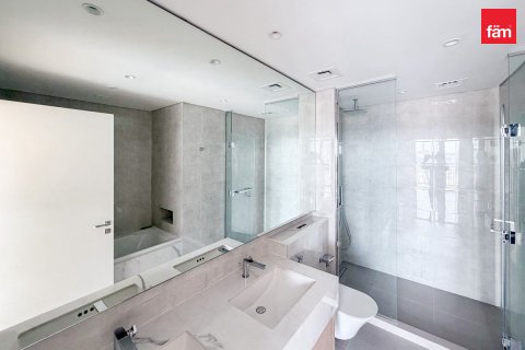 Rijtjeshuis te huur in Jebel Ali, Dubai, VAE 3 slaapkamers, 238 vr.m., nr 738837 - foto 27
