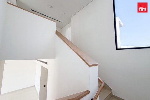 Rijtjeshuis te huur in Jebel Ali, Dubai, VAE 3 slaapkamers, 238 vr.m., nr 738837 - foto 9