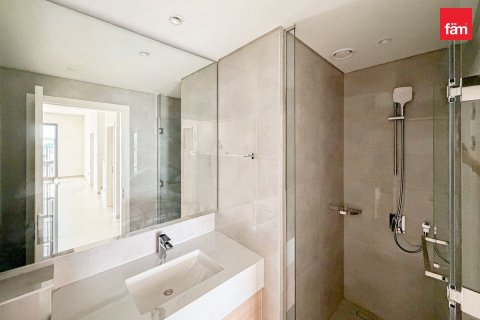 Rijtjeshuis te huur in Jebel Ali, Dubai, VAE 3 slaapkamers, 238 vr.m., nr 738837 - foto 25