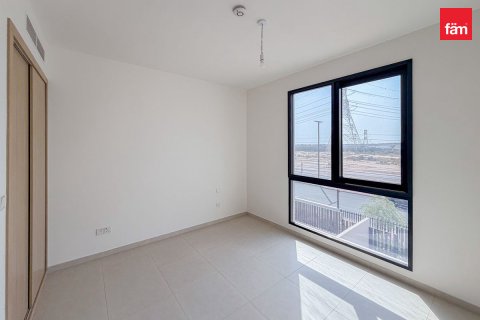 Rijtjeshuis te huur in Jebel Ali, Dubai, VAE 3 slaapkamers, 238 vr.m., nr 738837 - foto 19