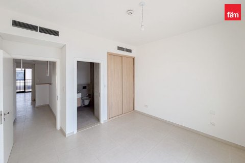 Rijtjeshuis te huur in Jebel Ali, Dubai, VAE 3 slaapkamers, 238 vr.m., nr 738837 - foto 21