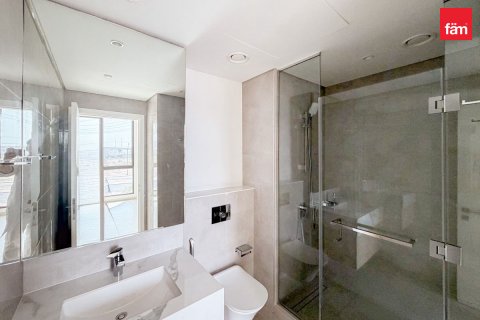 Rijtjeshuis te huur in Jebel Ali, Dubai, VAE 3 slaapkamers, 238 vr.m., nr 738837 - foto 26