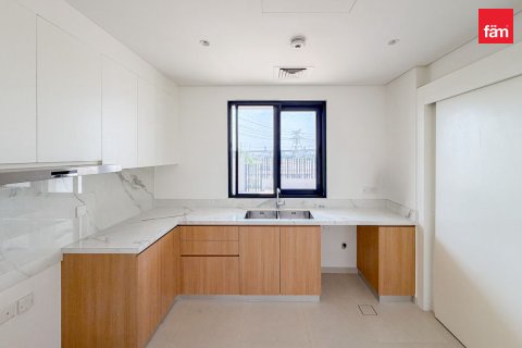 Rijtjeshuis te huur in Jebel Ali, Dubai, VAE 3 slaapkamers, 238 vr.m., nr 738837 - foto 7