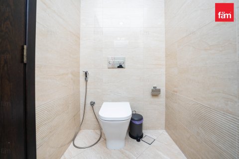 Appartamento in affitto a Culture Village, Dubai, EAU 1 camera da letto, 97.5 mq. № 738836 - foto 22