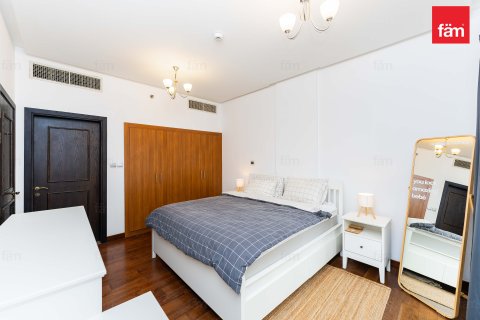 Appartamento in affitto a Culture Village, Dubai, EAU 1 camera da letto, 97.5 mq. № 738836 - foto 17