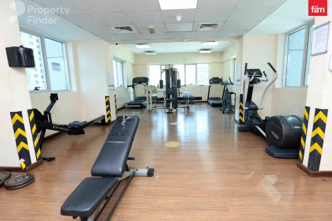 Leilighet til leie i Dubai Marina, Dubai, Emiratene 2 soverom, 100.7 kvm Nr. 738834 - Foto 11