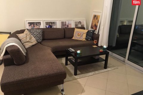 Leilighet til leie i Dubai Marina, Dubai, Emiratene 2 soverom, 100.7 kvm Nr. 738834 - Foto 2