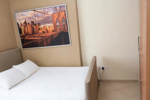 Leilighet til leie i Dubai Marina, Dubai, Emiratene 2 soverom, 100.7 kvm Nr. 738834 - Foto 4