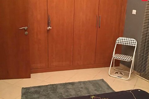 Leilighet til leie i Dubai Marina, Dubai, Emiratene 2 soverom, 100.7 kvm Nr. 738834 - Foto 7