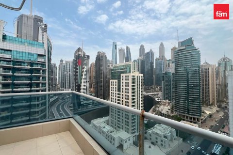 Apartman u gradu Dubai Marina, UAE 2 spavaće sobe, 100.7 m2 Br. 738834