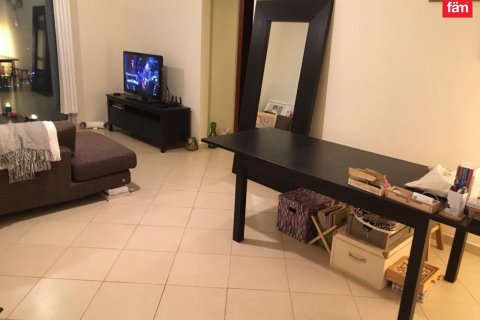 Leilighet til leie i Dubai Marina, Dubai, Emiratene 2 soverom, 100.7 kvm Nr. 738834 - Foto 3