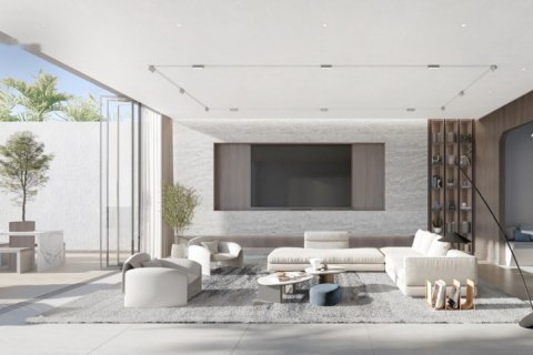 Apartament në Dubai, Emiratet e Bashkuara Arabe 2 dhoma gjumi, 117.1 m2. № 738833 - Foto 10
