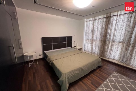 Appartamento in affitto a Dubai, EAU 2 camere da letto, 98.8 mq. № 738835 - foto 5
