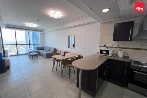 Appartamento in affitto a Dubai, EAU 2 camere da letto, 98.8 mq. № 738835 - foto 8