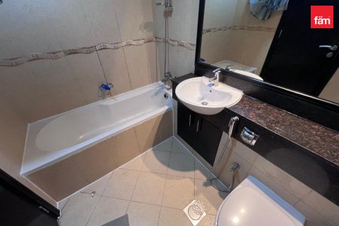Appartamento in affitto a Dubai, EAU 2 camere da letto, 98.8 mq. № 738835 - foto 13