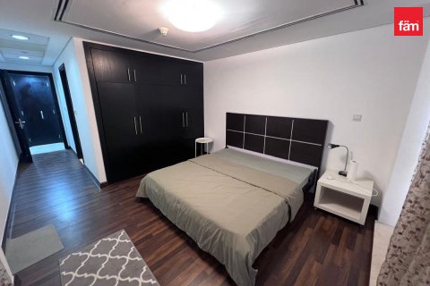 Appartamento in affitto a Dubai, EAU 2 camere da letto, 98.8 mq. № 738835 - foto 3