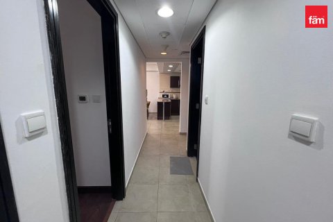 Appartamento in affitto a Dubai, EAU 2 camere da letto, 98.8 mq. № 738835 - foto 9