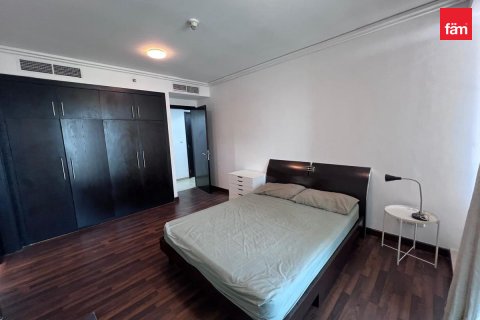Appartamento in affitto a Dubai, EAU 2 camere da letto, 98.8 mq. № 738835 - foto 6
